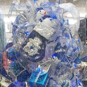 Meet your Posher, Claudia